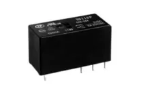 Relay 12V16A HF115F-012-1HS3 6 Chân